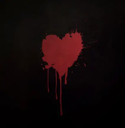 Lifer (USA) : Hate Me Love Me